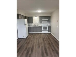 114 Lake Ave S in Spicer, MN - Building Photo - Building Photo