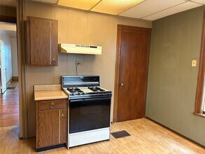 1 Houston Ave in Middletown, NY - Building Photo - Building Photo