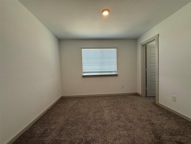 property at 12545 Walmgate Ct