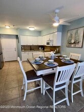 438 NJ-35 in Mantoloking, NJ - Building Photo - Building Photo