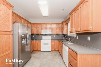 15 Trellis Cir in Springville, AL - Building Photo - Building Photo