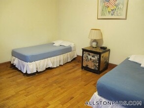 38 Linden St, Unit 12 in Boston, MA - Building Photo - Building Photo