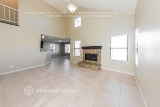 14566 Southwood Dr in Fontana, CA - Building Photo - Building Photo