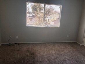 6106 N 35th Ave in Phoenix, AZ - Building Photo - Building Photo