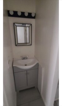 1903 Brunt St photo'