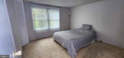 4 Big Stone Ct in Catonsville, MD - Building Photo - Building Photo