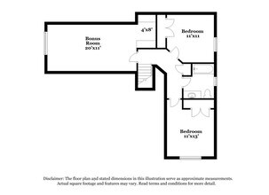 1825 Rory Cove in La Vergne, TN - Building Photo - Building Photo