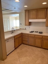 78 Tennis Villas Dr, Unit 78 in Dana Point, CA - Building Photo - Building Photo