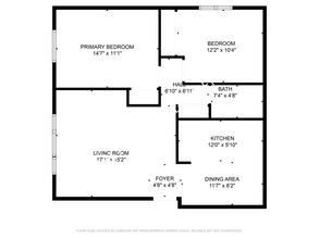 316 S Warwick Ave in Westmont, IL - Foto de edificio - Building Photo