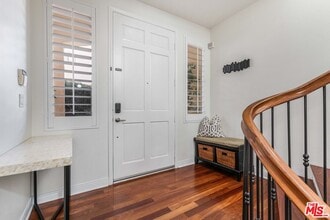 5734 S Celedon Creek in Los Angeles, CA - Building Photo - Building Photo