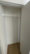 2881 E 9th Ave, Unit S5 in Hialeah, FL - Foto de edificio - Building Photo