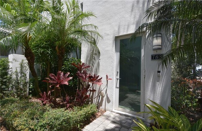 property at 783 NE 4th Ave
