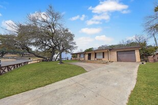 1008 S 31st St in Copperas Cove, TX - Building Photo