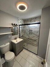 103 Tracy Ave in Lynn, MA - Building Photo - Building Photo