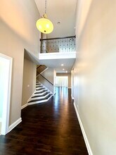 3907 Nannyberry St in Naperville, IL - Building Photo - Building Photo