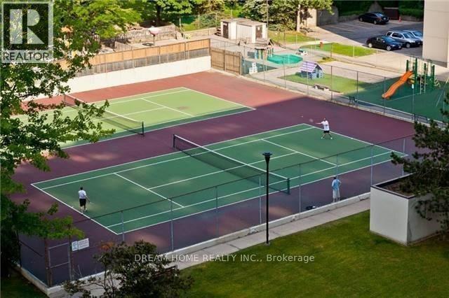 177 Linus Rd in Toronto, ON - Building Photo - Building Photo