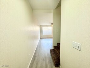 1101 Red Butte St in Pahrump, NV - Building Photo - Building Photo