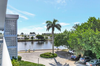 2018 S Federal Hwy in Boynton Beach, FL - Building Photo - Building Photo