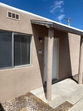 2921 Majestic Ridge in Las Cruces, NM - Building Photo - Building Photo