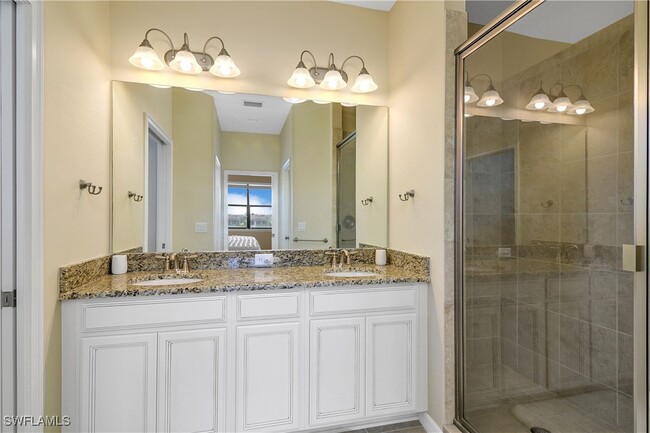 property at 9440 Benvenuto Ct