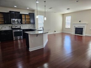 1162 Amelia Park Dr in Franklin, TN - Building Photo - Building Photo