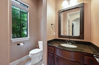 1036 Liberty Park Dr in Austin, TX - Building Photo - Building Photo