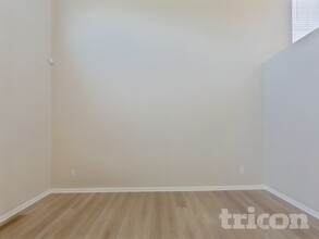 5255 S Shawnee St in Aurora, CO - Building Photo - Building Photo