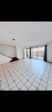 13191 Newland St in Garden Grove, CA - Building Photo - Building Photo