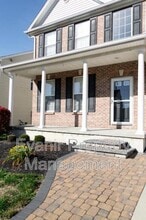 2257 Murphy Ln E in Troy, OH - Building Photo - Building Photo