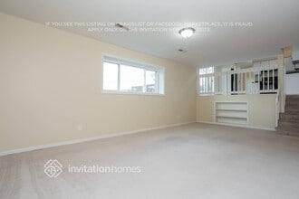 5447 Yale Ln in Matteson, IL - Building Photo - Building Photo