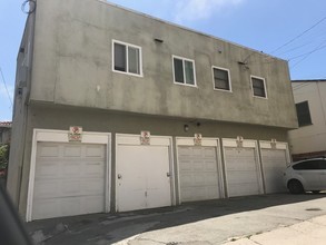 211 Mira Mar Ave in Long Beach, CA - Building Photo - Other