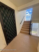 2469 S Washington Ave in Titusville, FL - Building Photo - Building Photo