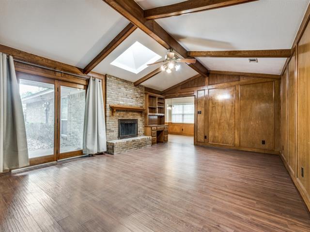 2400 Kelsey Dr in Plano, TX - Building Photo - Building Photo