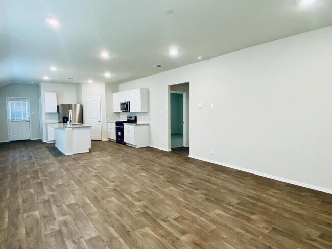 22507 Green Jacket in San Antonio, TX - Building Photo - Building Photo