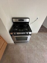 1374-1374 Willow St in Atwater, CA - Building Photo - Building Photo