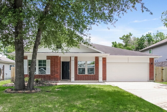 property at 16906 N Lighthouse Dr