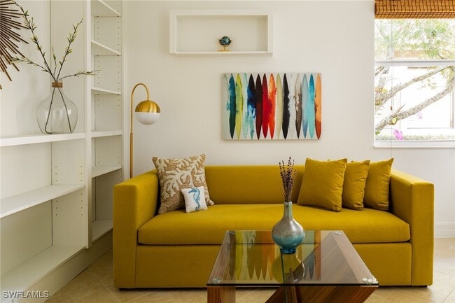 property at 982 Tivoli Ct