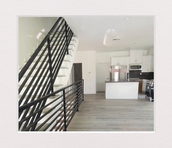 5653 Fair Ave, Unit 5653 Fair Avenue in North Hollywood, CA - Building Photo - Building Photo