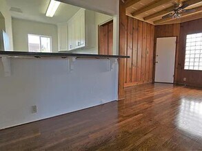 1802 Meade Ave in San Diego, CA - Building Photo - Building Photo