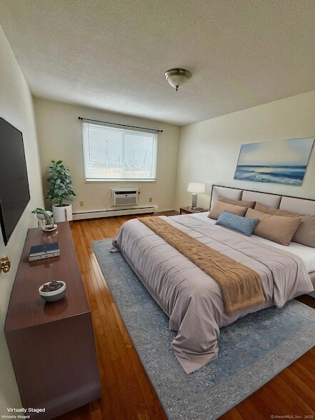 1168 Main St, Unit C7 in Stratford, CT - Building Photo - Building Photo