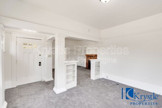 437 Ohio St in Vallejo, CA - Building Photo - Building Photo