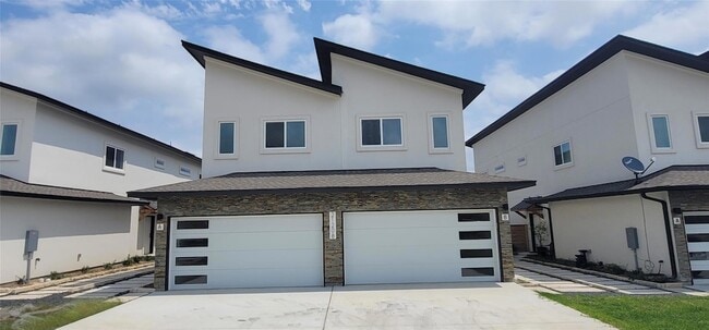 property at 21208 Portsmouth Cove