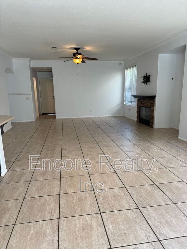23398 Mt Ashland Ct in Murrieta, CA - Building Photo - Building Photo