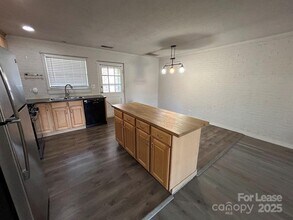 3312 Circles End Cir in Charlotte, NC - Building Photo - Building Photo