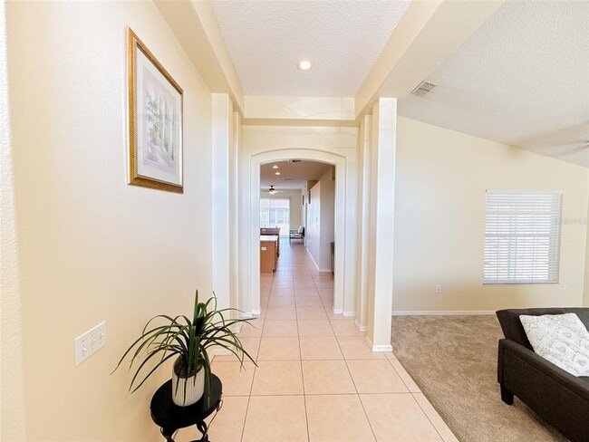 407 Briarton Dr in Davenport, FL - Building Photo - Building Photo
