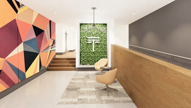 24 Beacon St, Unit #42 - 501 in Boston, MA - Building Photo - Building Photo