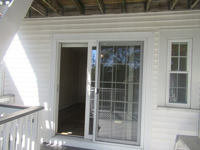 property at 55 Prospect St