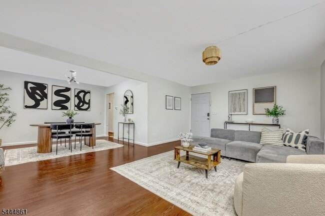property at 21 Avenue A