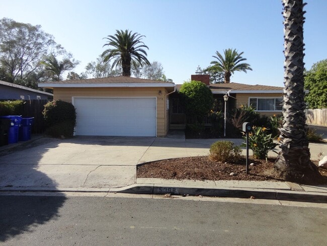 property at 5368 W Falls View Dr