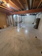 2615-2625 Wisconsin St in Oshkosh, WI - Building Photo - Building Photo